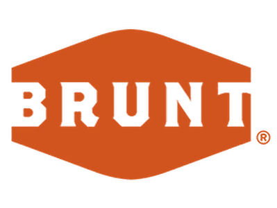 BRUNT Workwear US